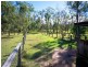 Glenore Grove QLD 4342