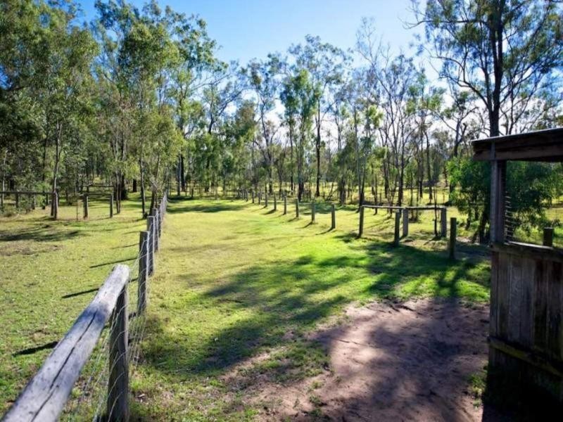 Glenore Grove QLD 4342