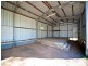 Glenore Grove QLD 4342