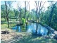 Glenore Grove QLD 4342