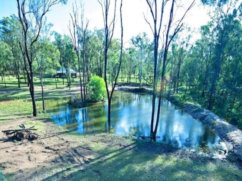 Glenore Grove QLD 4342