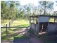 Glenore Grove QLD 4342