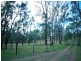 Glenore Grove QLD 4342