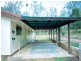 Glenore Grove QLD 4342