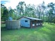 Glenore Grove QLD 4342