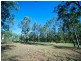 Glenore Grove QLD 4342