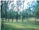 Glenore Grove QLD 4342