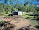 Glenore Grove QLD 4342