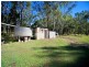 Glenore Grove QLD 4342
