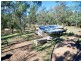 Glenore Grove QLD 4342