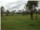 Laidley Heights QLD 4341