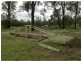 Laidley Heights QLD 4341