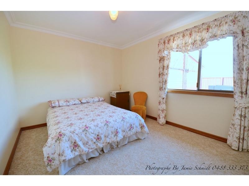 Laidley QLD 4341