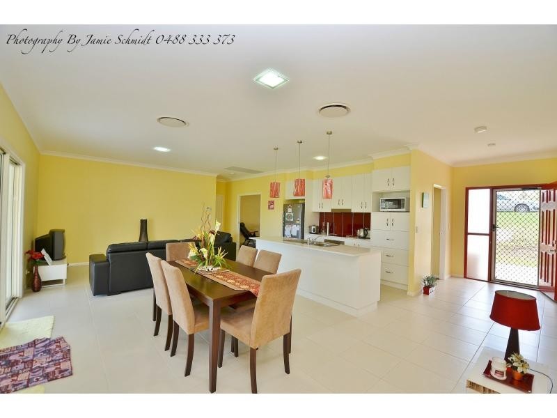 22 Kurrajong Road, Gatton QLD 4343