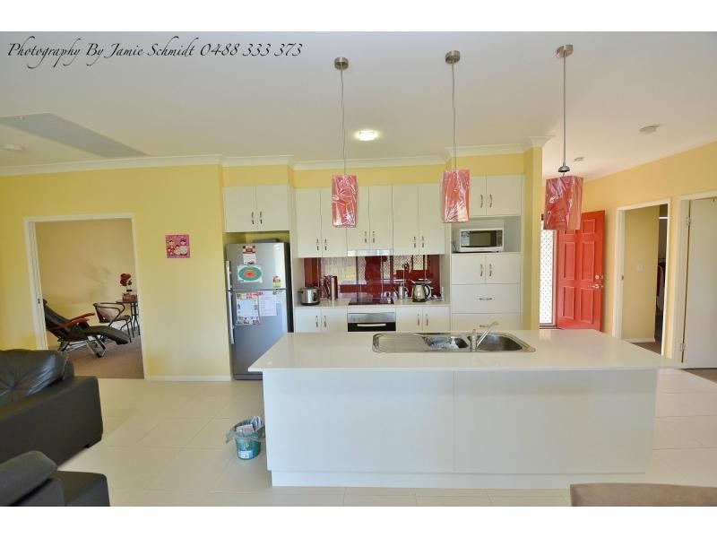 22 Kurrajong Road, Gatton QLD 4343
