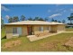 22 Kurrajong Road, Gatton QLD 4343