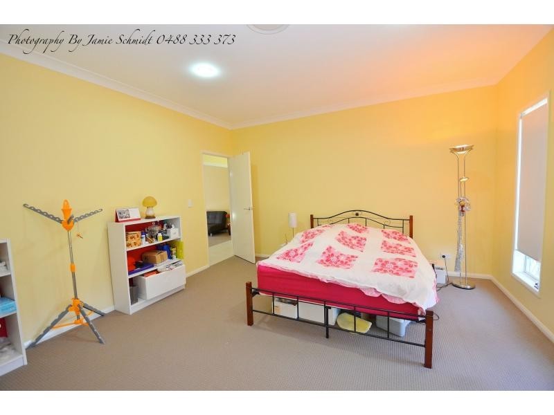 22 Kurrajong Road, Gatton QLD 4343