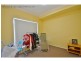 22 Kurrajong Road, Gatton QLD 4343