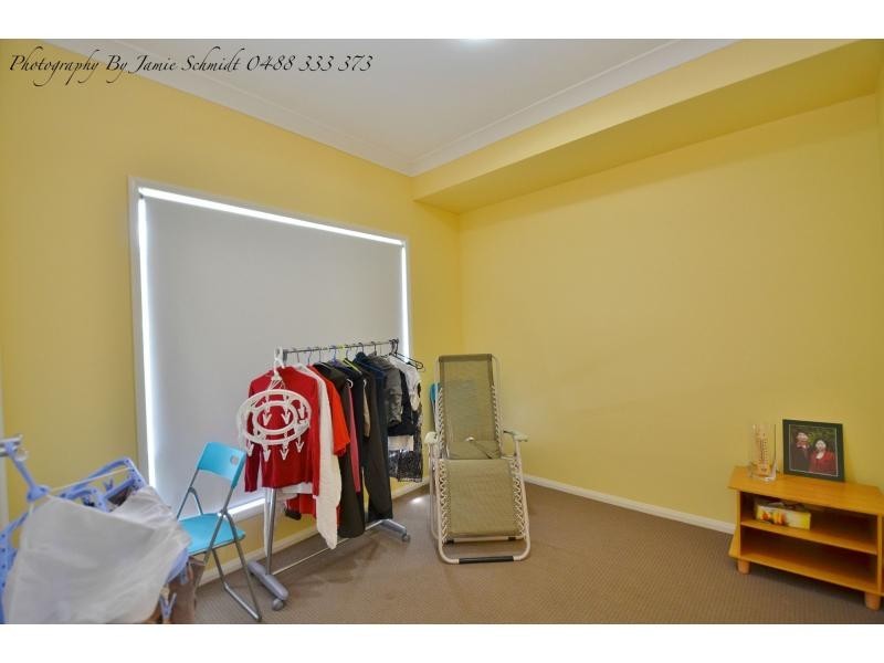 22 Kurrajong Road, Gatton QLD 4343