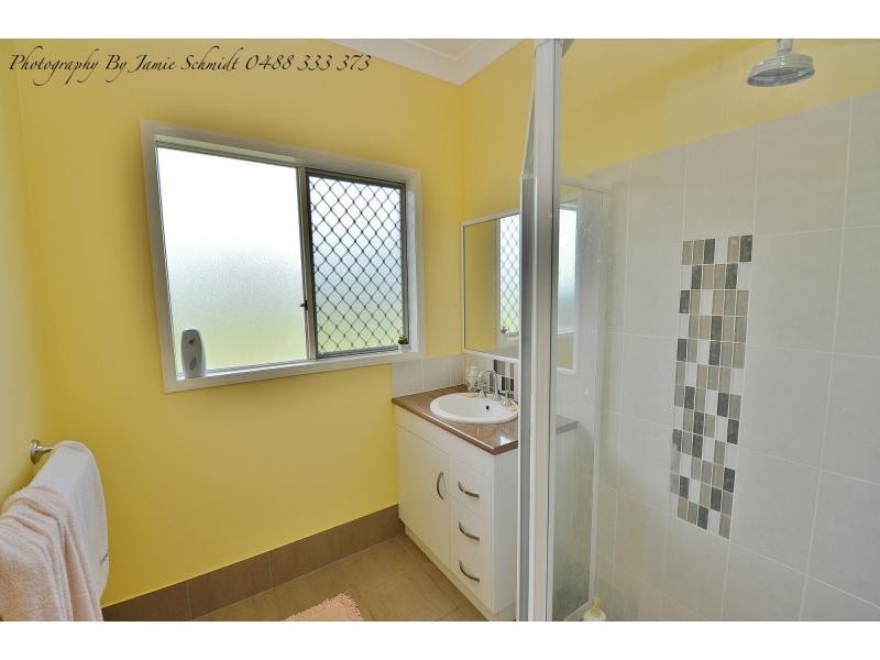 22 Kurrajong Road, Gatton QLD 4343