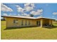 22 Kurrajong Road, Gatton QLD 4343