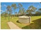 22 Kurrajong Road, Gatton QLD 4343