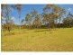 22 Kurrajong Road, Gatton QLD 4343