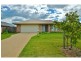 Laidley QLD 4341