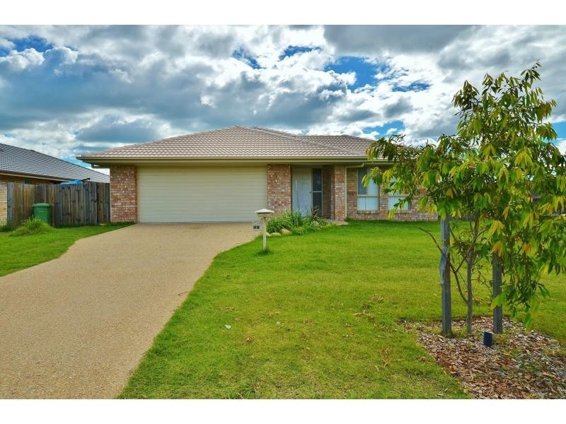 Laidley QLD 4341