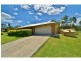 Kensington Grove QLD 4341