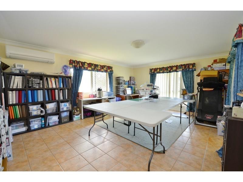 Kensington Grove QLD 4341