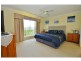 Kensington Grove QLD 4341