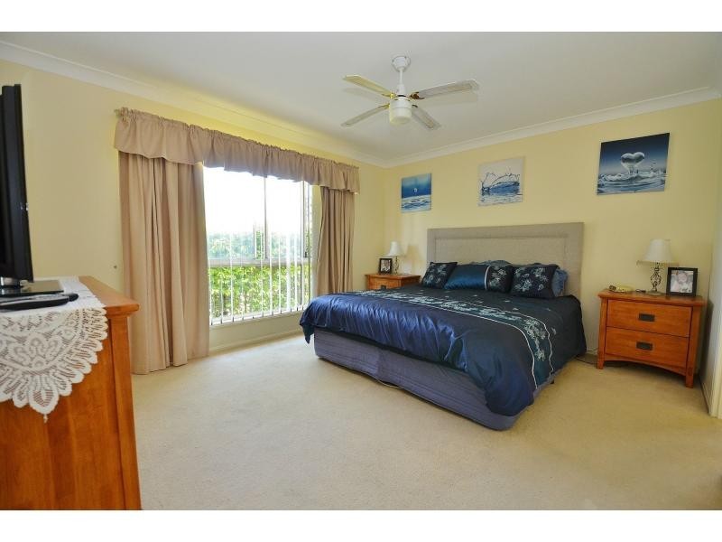 Kensington Grove QLD 4341