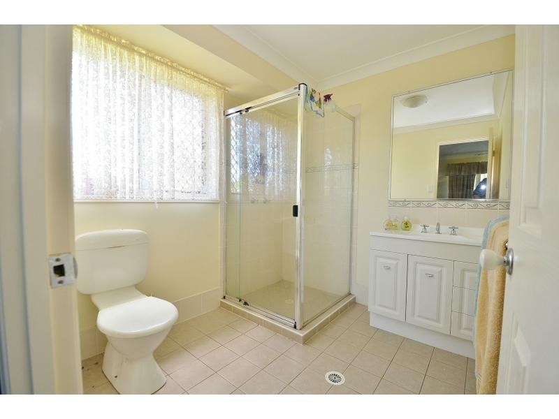 Kensington Grove QLD 4341