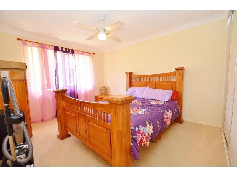 Kensington Grove QLD 4341
