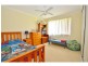 Kensington Grove QLD 4341