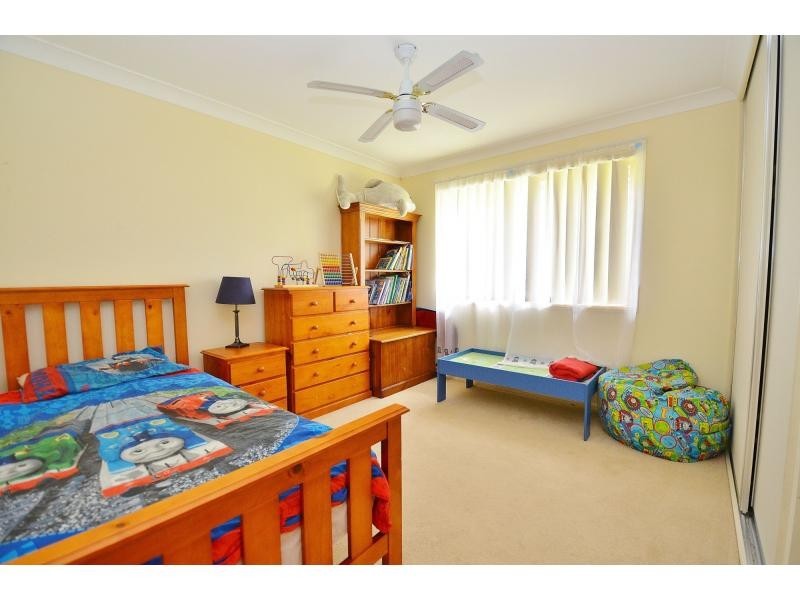 Kensington Grove QLD 4341