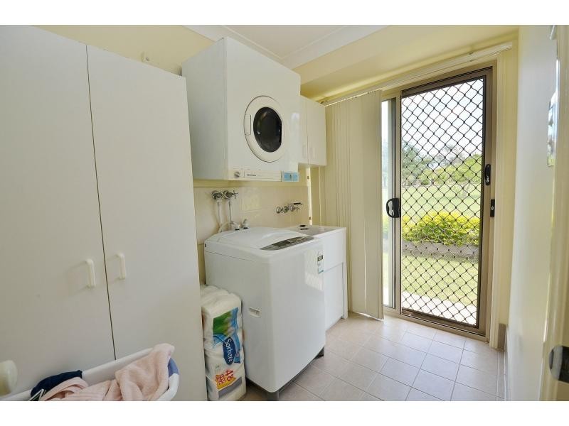 Kensington Grove QLD 4341