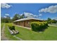 Kensington Grove QLD 4341