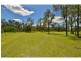 Kensington Grove QLD 4341