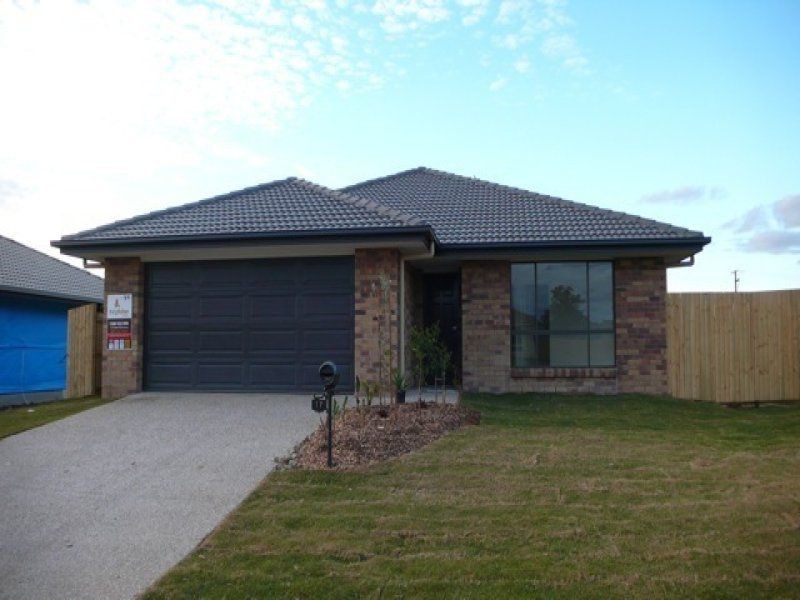 Laidley QLD 4341