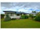 133 Drayton Street, Laidley QLD 4341