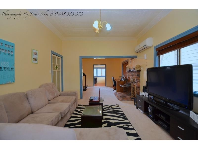 133 Drayton Street, Laidley QLD 4341