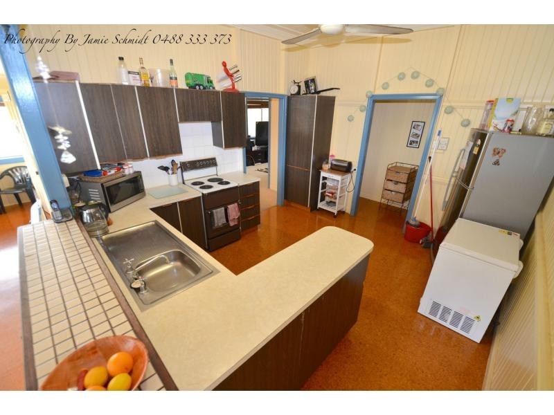 133 Drayton Street, Laidley QLD 4341