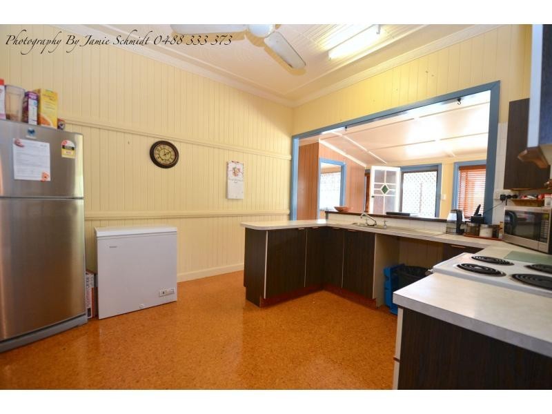 133 Drayton Street, Laidley QLD 4341