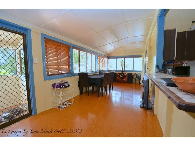 133 Drayton Street, Laidley QLD 4341