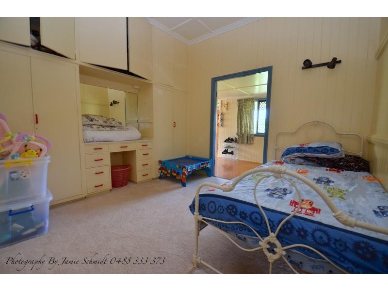 133 Drayton Street, Laidley QLD 4341