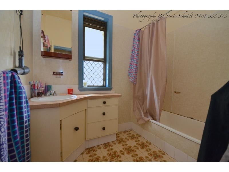 133 Drayton Street, Laidley QLD 4341