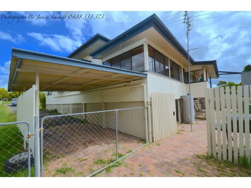 133 Drayton Street, Laidley QLD 4341