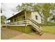 9 Coates Street, Laidley QLD 4341